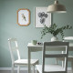 Ramka, rattan TRIVIALSKOG 406.110.08