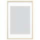 Ramka, imit. brzozy RÖDALM 505.489.31