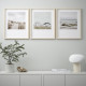 Plakat, linia brzegowa BILD 305.274.49