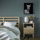 Plakat, Tatsi BILD 504.420.67