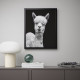 Plakat, Tatsi BILD 504.420.67
