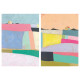 Plakat, Patchwork Life BILD 504.468.57