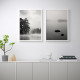 Plakat, ciemne wody BILD 504.469.37