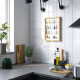 Plakat, naczynia ceramiczne BILD 906.019.69