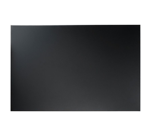 Доска для заметок, черная SVENSÅS 204.403.62