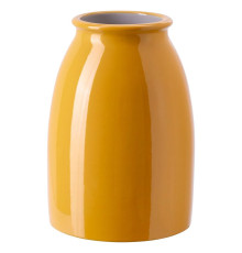 Wazon, jaskrawożółty KOPPARBJÖRK 305.595.48
