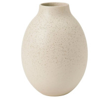 Wazon, beżowy BLODBJÖRK 906.377.27