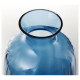 Wazon, niebieski TONSÄTTA 004.421.97