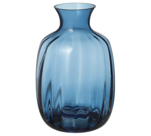 Wazon, niebieski TONSÄTTA 004.421.97