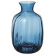 Wazon, niebieski TONSÄTTA 004.421.97