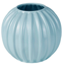 Wazon, jasnoniebieski SKOGSTUNDRA 005.556.03