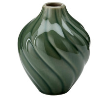 Wazon, zielony KORNSPARV 206.377.40