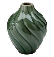 Wazon, zielony KORNSPARV 206.377.40