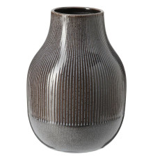 Wazon, ciemnoszary GRADVIS 505.864.09