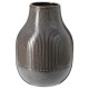 Wazon, ciemnoszary GRADVIS 505.864.09