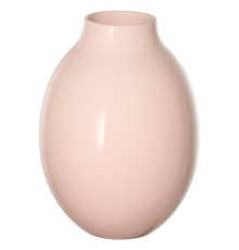 Wazon, bladoróżowy BLODBJÖRK 506.072.99