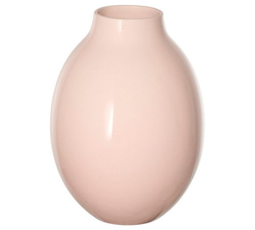 Wazon, bladoróżowy BLODBJÖRK 506.072.99