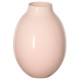 Wazon, bladoróżowy BLODBJÖRK 506.072.99