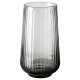 Wazon, szary GRADVIS 805.029.22
