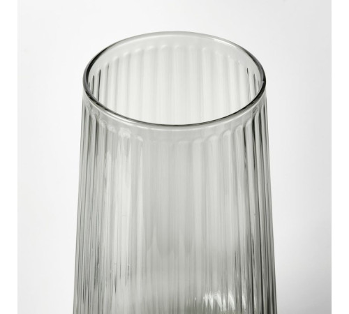 Wazon, szary GRADVIS 805.029.22