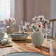 Wazon, zielony STJÄRNLUDD 906.377.46