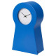 Zegar, niebieski IKEA PS 1995 105.750.64