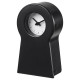 Zegar, czarny IKEA PS 1995 206.361.23