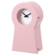 Часы, розовые, IKEA PS 1995 706.361.25