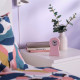 Часы, розовые, IKEA PS 1995 706.361.25