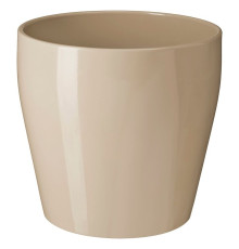 Osłonka doniczki, beżowy PERSILLADE 006.573.57