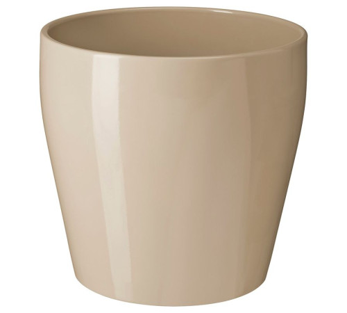 Osłonka doniczki, beżowy PERSILLADE 006.573.57