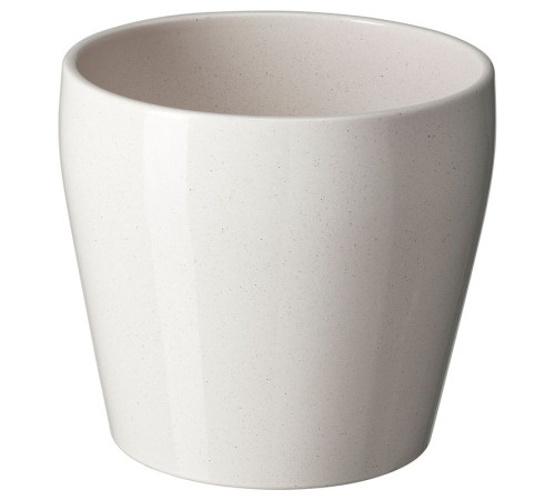 Osłonka doniczki, kremowy PERSILLADE 206.573.56