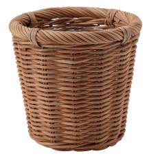 Osłonka doniczki, rattan KAKTUSFIKON 504.548.85