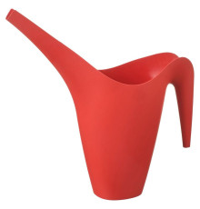 Лейка, ярко-красная, IKEA PS 2002 806.119.78