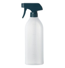 Опрыскиватель PEPPRIG 304.995.35