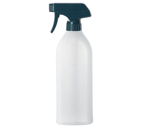 Опрыскиватель PEPPRIG 304.995.35