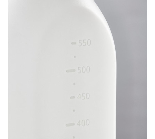 Опрыскиватель PEPPRIG 304.995.35