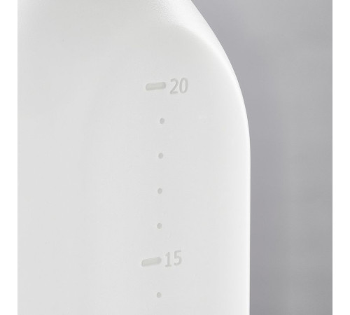 Опрыскиватель PEPPRIG 304.995.35