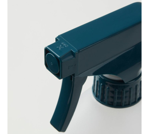 Опрыскиватель PEPPRIG 304.995.35