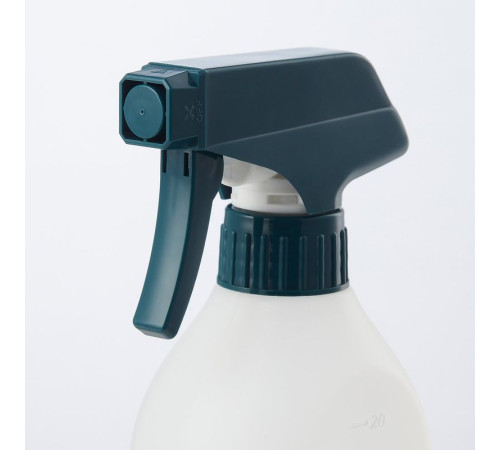 Опрыскиватель PEPPRIG 304.995.35