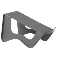 Коробка из-под обуви, серая MURVEL 204.348.32