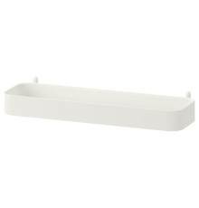 Полка, белый СКОДИС 003.207.99