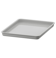 Крышка, светло-серая KUGGIS 205.991.54
