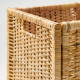 Kosz, rattan BRANÄS 001.384.32