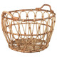 Kosz, rattan SNIDAD 303.949.44