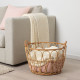 Kosz, rattan SNIDAD 303.949.44