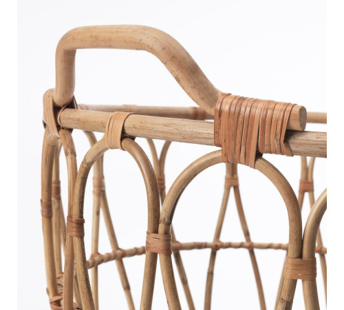 Kosz, rattan SNIDAD 303.949.44