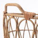 Kosz, rattan SNIDAD 303.949.44