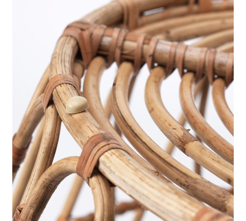Kosz, rattan SNIDAD 303.949.44