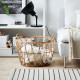 Kosz, rattan SNIDAD 303.949.44